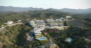 Libella Estepona